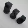 Fixture RG002-1-2-3 PS cabinet pointing parts Switch cabinet accessories Electrical cabinet Main shell cabinet accessories