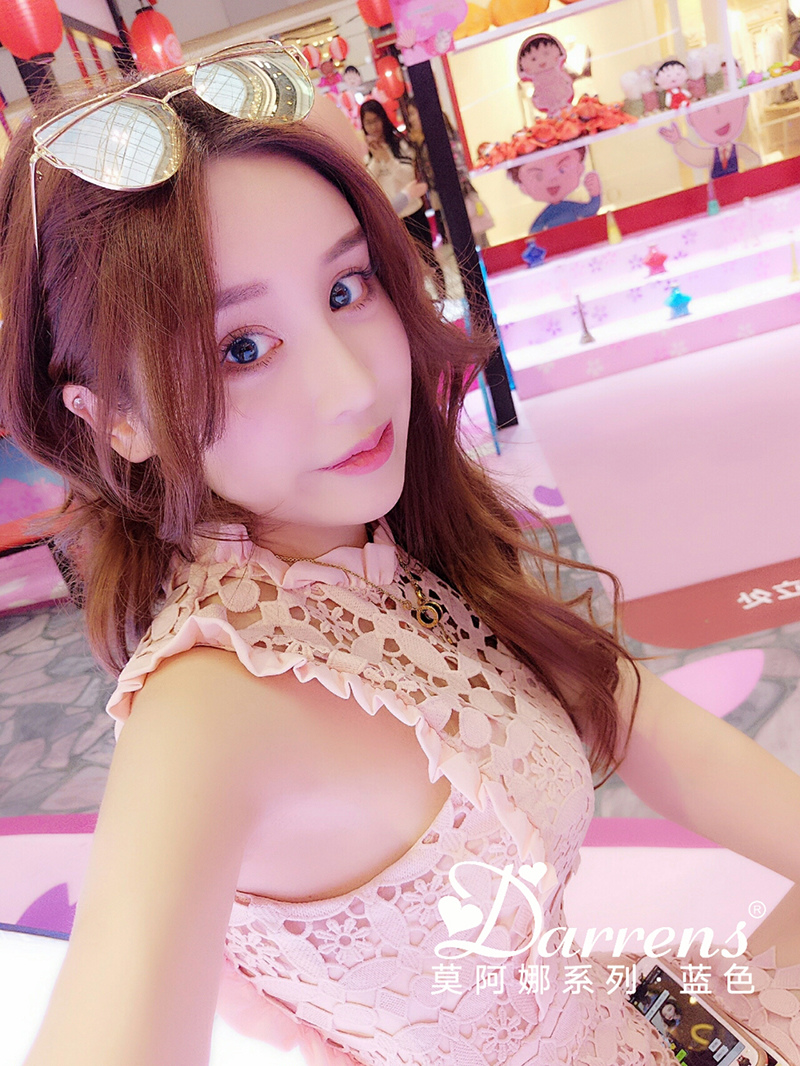 wssy_1494492431692.jpg