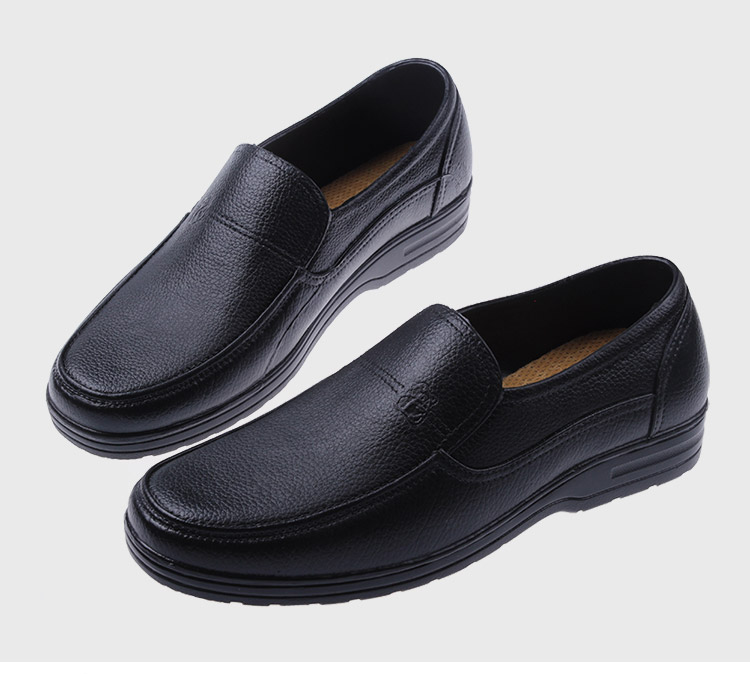Chaussures en caoutchouc - Ref 941478 Image 31