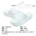 [Sakura の Man] áo lót thế giới chanh chị em COS Quần áo thủy thủ Lijie phù hợp với nữ đồng phục trang phục cosplay toga himiko cosplay Cosplay