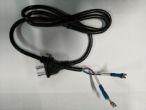 1 square all copper induction cooker power cord universal induction cooker power cord