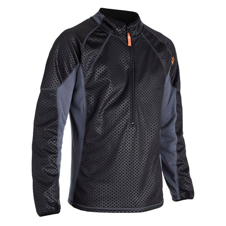 USA FREEZE-OUT motorcycle electric car riding windproof heating clothing Outdoor sports heating clothing