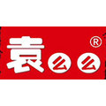 袁家铺子老式酥饼