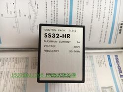 Dongfang 모터 속도 조절기 SS32-HR SS32 SS32-SSSD SS32A 공급