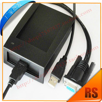 IC card issuer serial card reader rfidid reader function secondary Development Kit SDK card reader comport