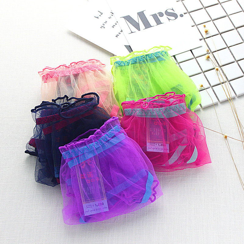 Slip - Ref 647866 Image 8