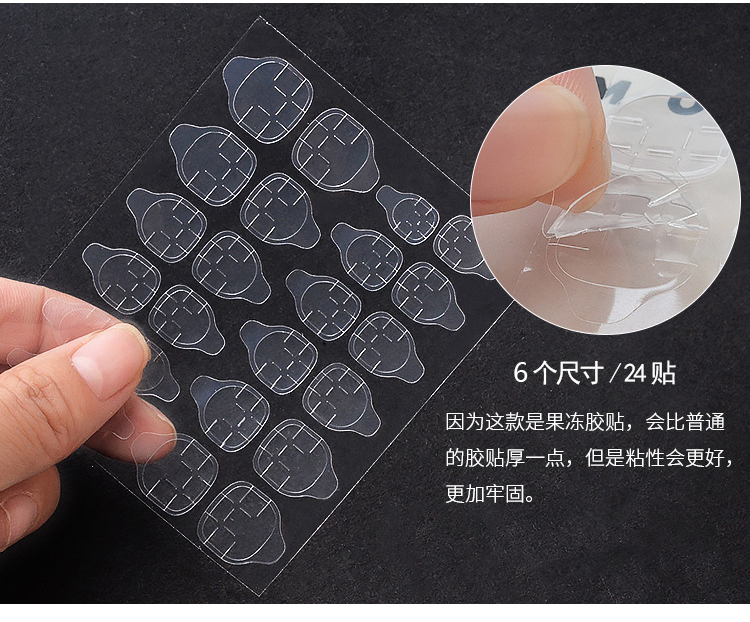 Accessoire manucure - Ref 3438987 Image 17