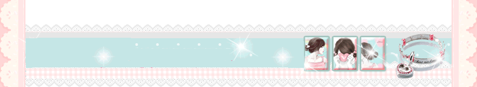 Extension cheveux - Chignon - Ref 242247 Image 71