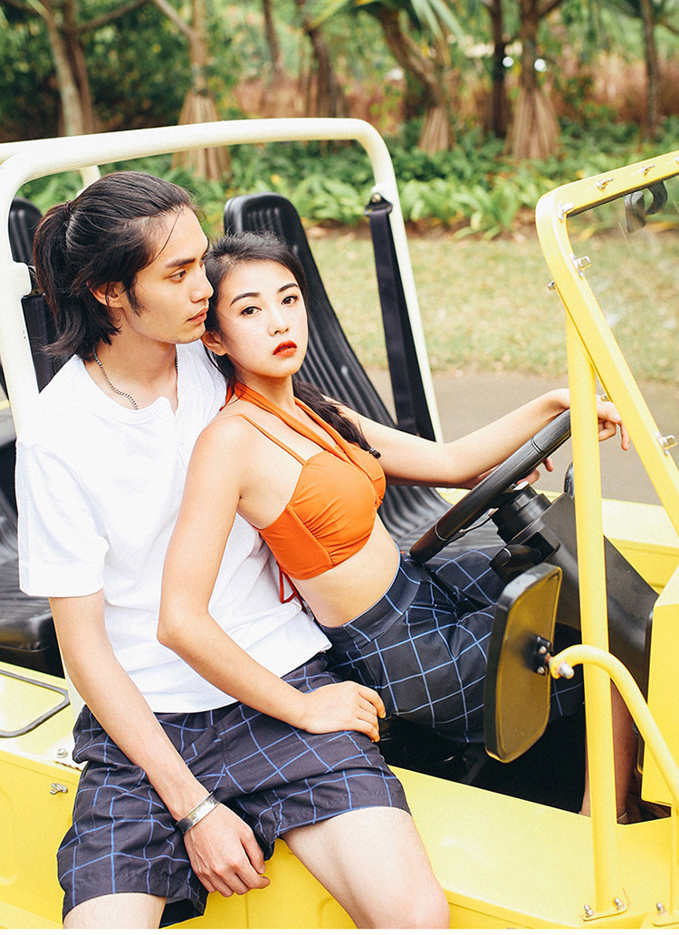 Maillot de bain pour femme - Ref 3037830 Image 6