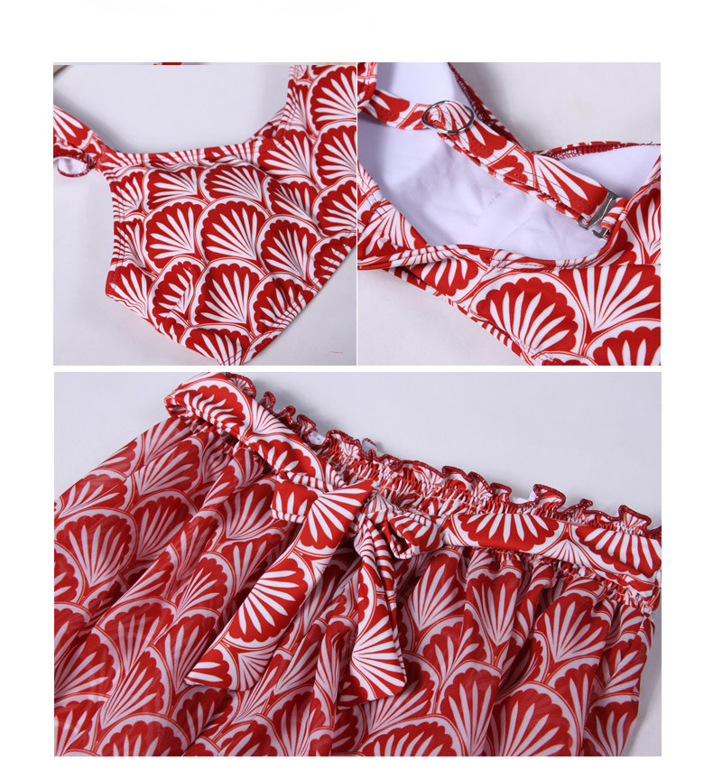 Maillot de bain pour femme - Ref 3037833 Image 21