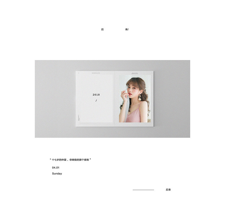 Maillot de bain pour femme - Ref 3029289 Image 6