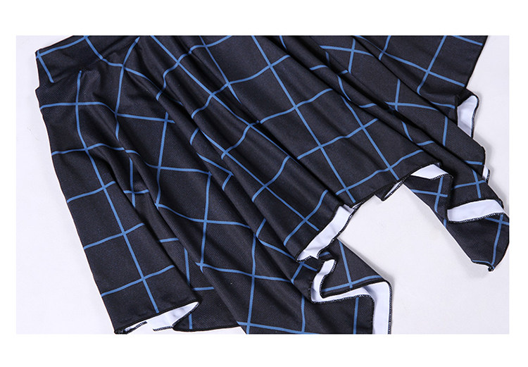 Maillot de bain pour femme - Ref 3037830 Image 21