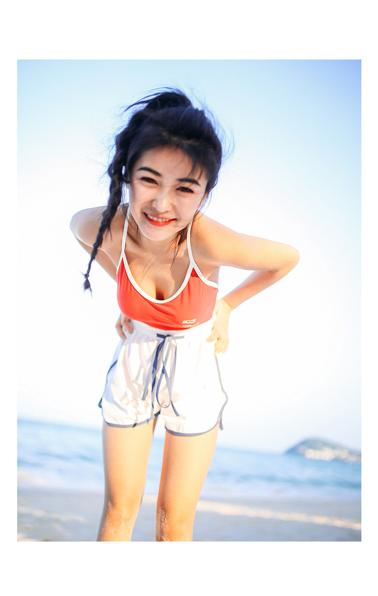 Maillot de bain pour femme - Ref 3037815 Image 12