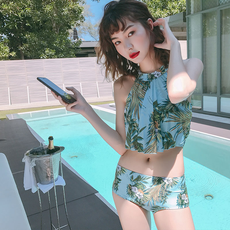 Maillot de bain pour femme - Ref 3037819 Image 3