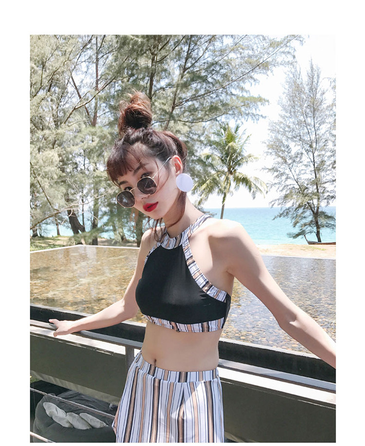 Maillot de bain pour femme - Ref 3037845 Image 12