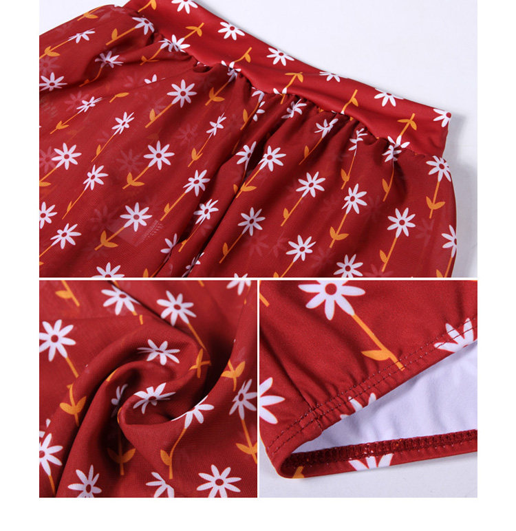 Maillot de bain pour femme - Ref 3037835 Image 20