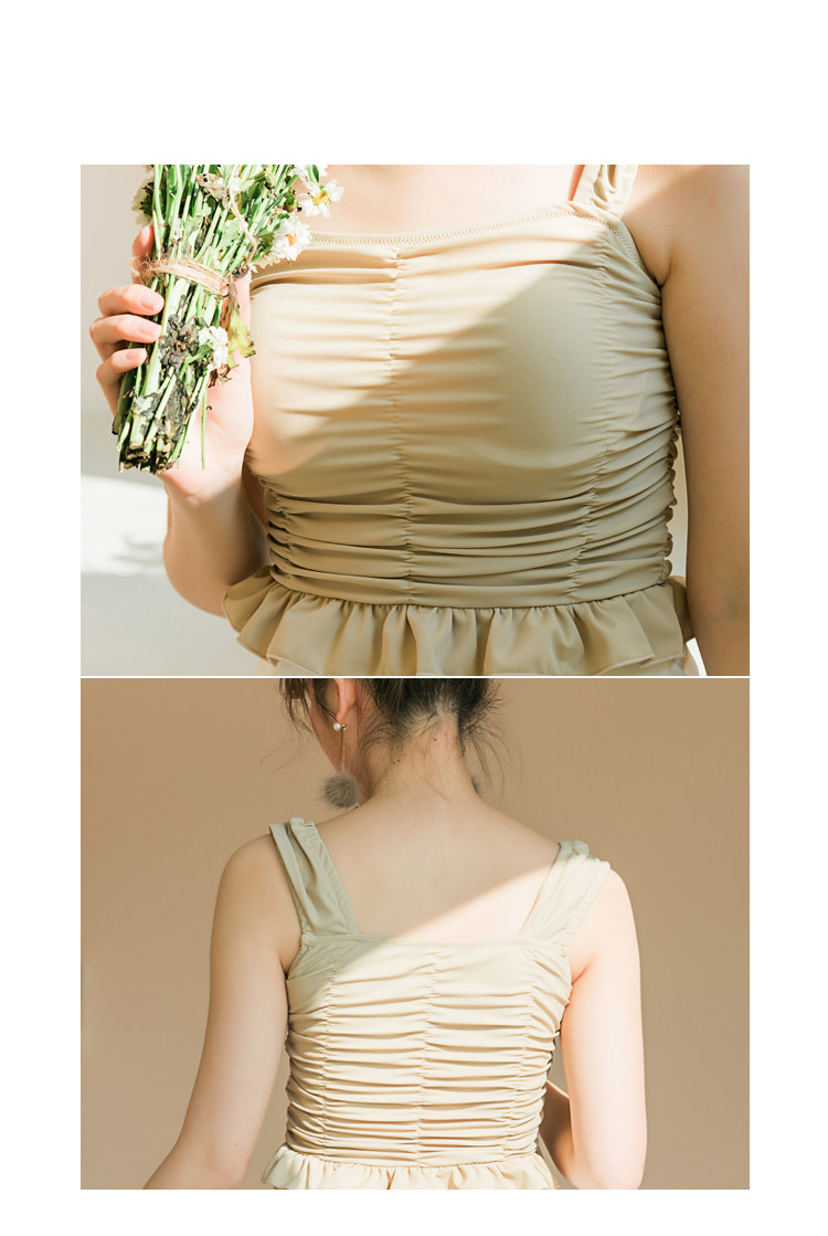 Maillot de bain pour femme - Ref 3028076 Image 11