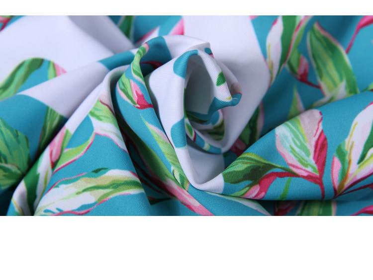 Maillot de bain pour femme - Ref 3037818 Image 17