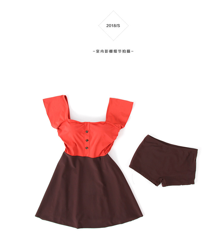 Maillot de bain pour femme - Ref 3037850 Image 16