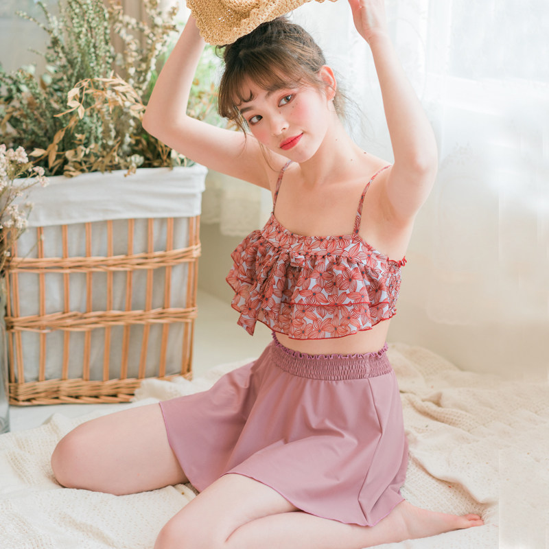 Maillot de bain pour femme - Ref 3027621 Image 3