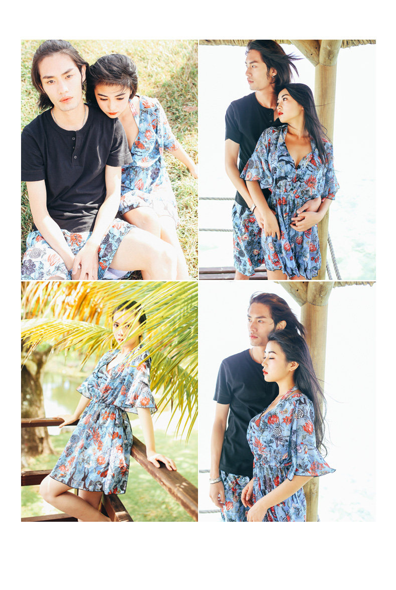 Maillot de bain pour femme - Ref 3037836 Image 15