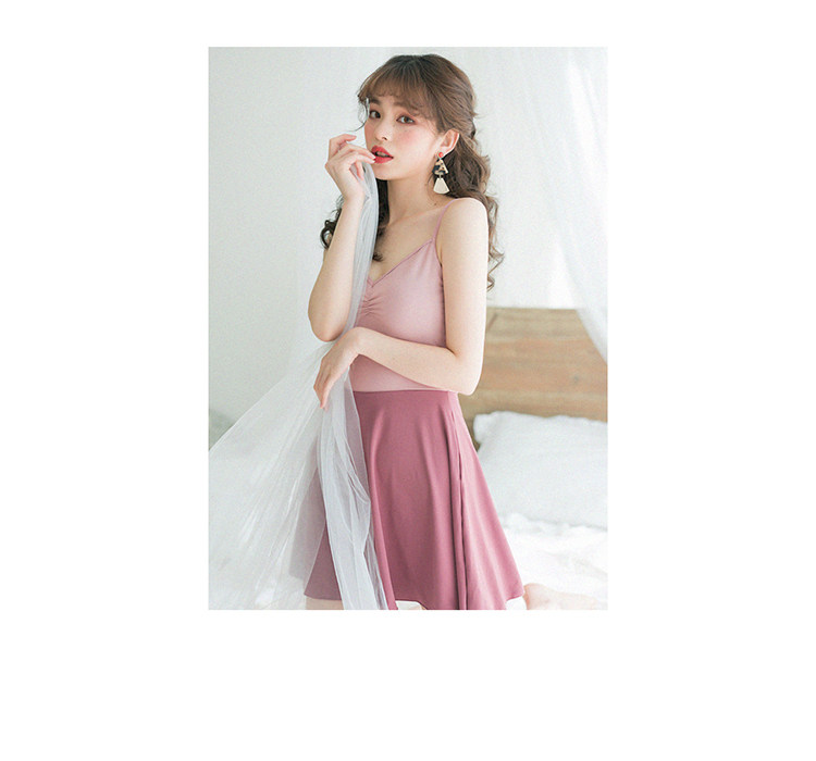 Maillot de bain pour femme - Ref 3029289 Image 10