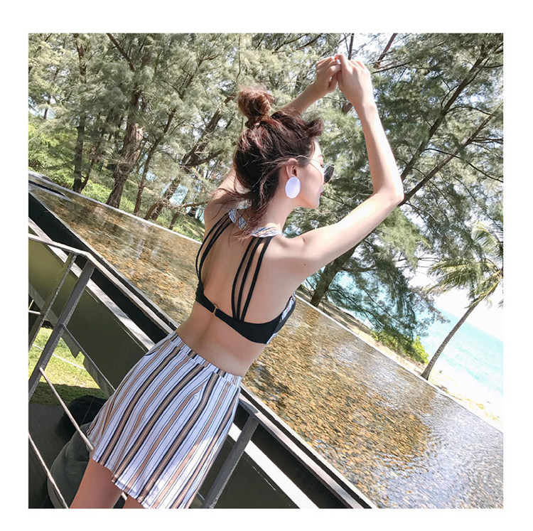 Maillot de bain pour femme - Ref 3037845 Image 16