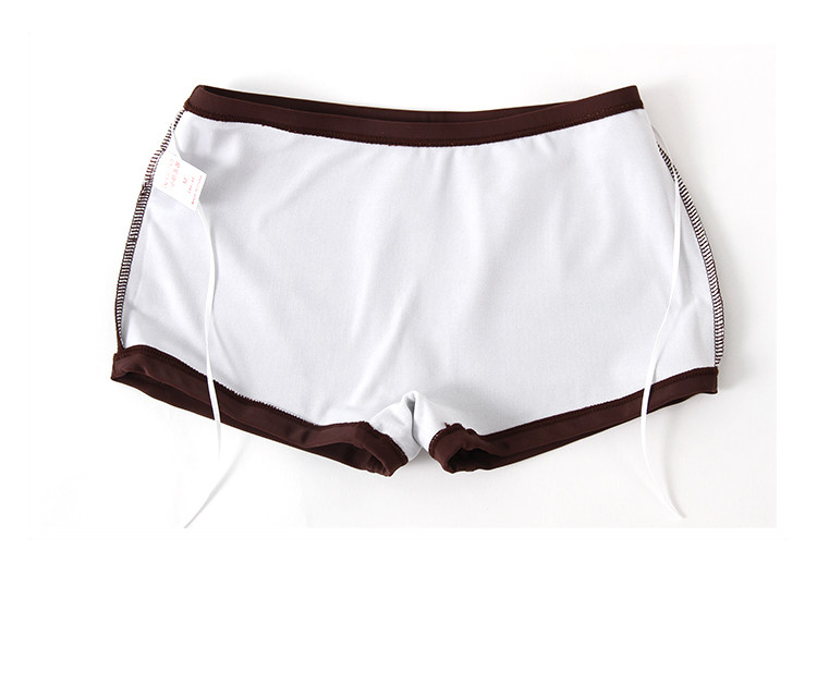 Maillot de bain pour femme - Ref 3037850 Image 20