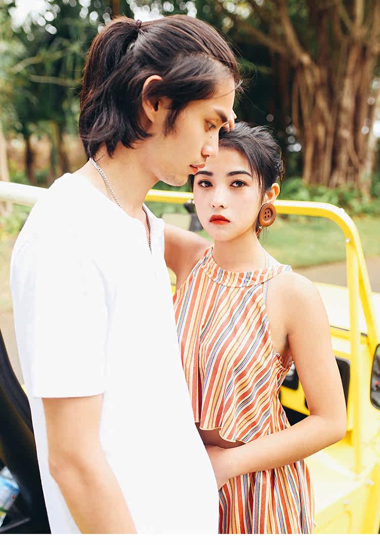 Maillot de bain pour femme - Ref 3028976 Image 6