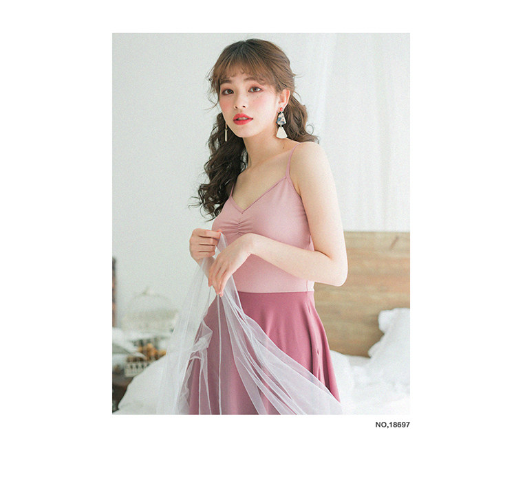 Maillot de bain pour femme - Ref 3029289 Image 8