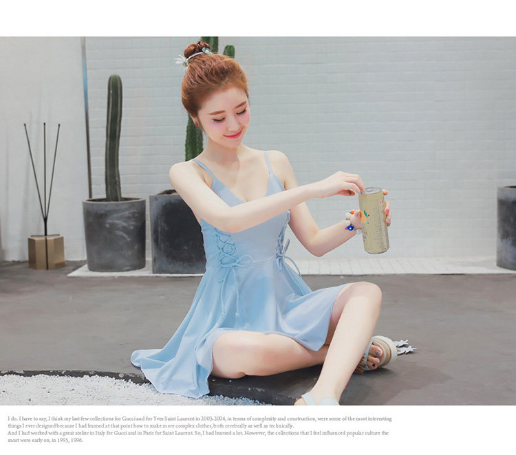 Maillot de bain pour femme - Ref 3037817 Image 15