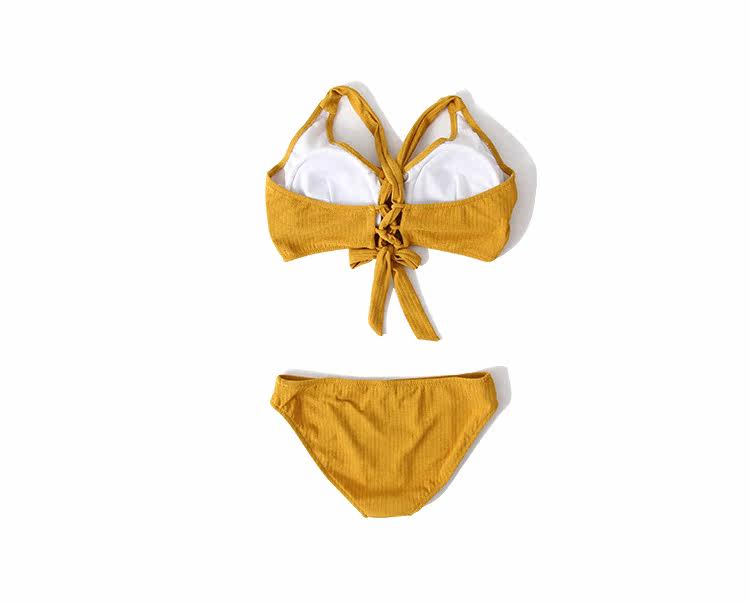 Maillot de bain pour femme - Ref 3037846 Image 16