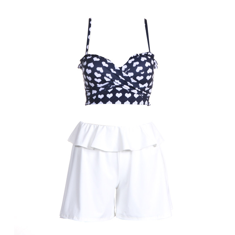 Maillot de bain pour femme - Ref 3037834 Image 5