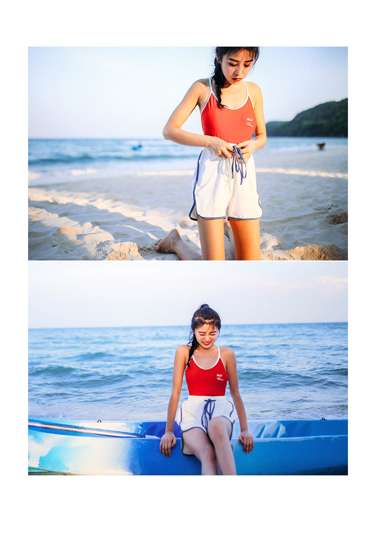 Maillot de bain pour femme - Ref 3037815 Image 11