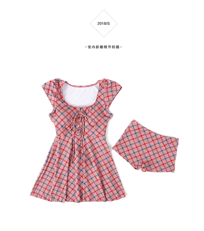 Maillot de bain pour femme - Ref 3029901 Image 14