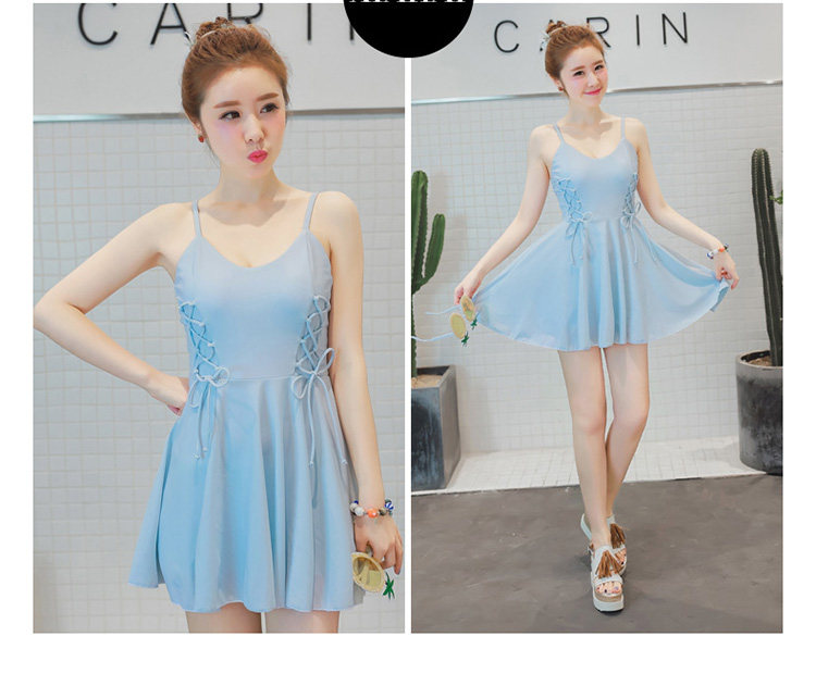 Maillot de bain pour femme - Ref 3037817 Image 14