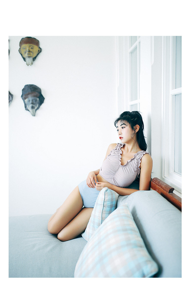 Maillot de bain pour femme - Ref 3037813 Image 12