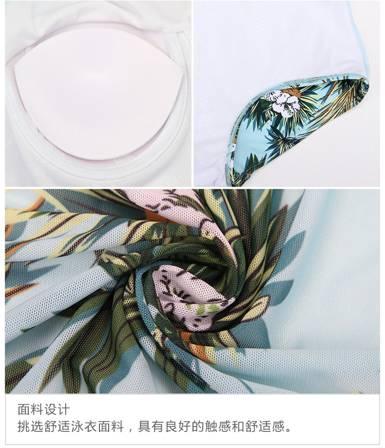 Maillot de bain pour femme - Ref 3037819 Image 27