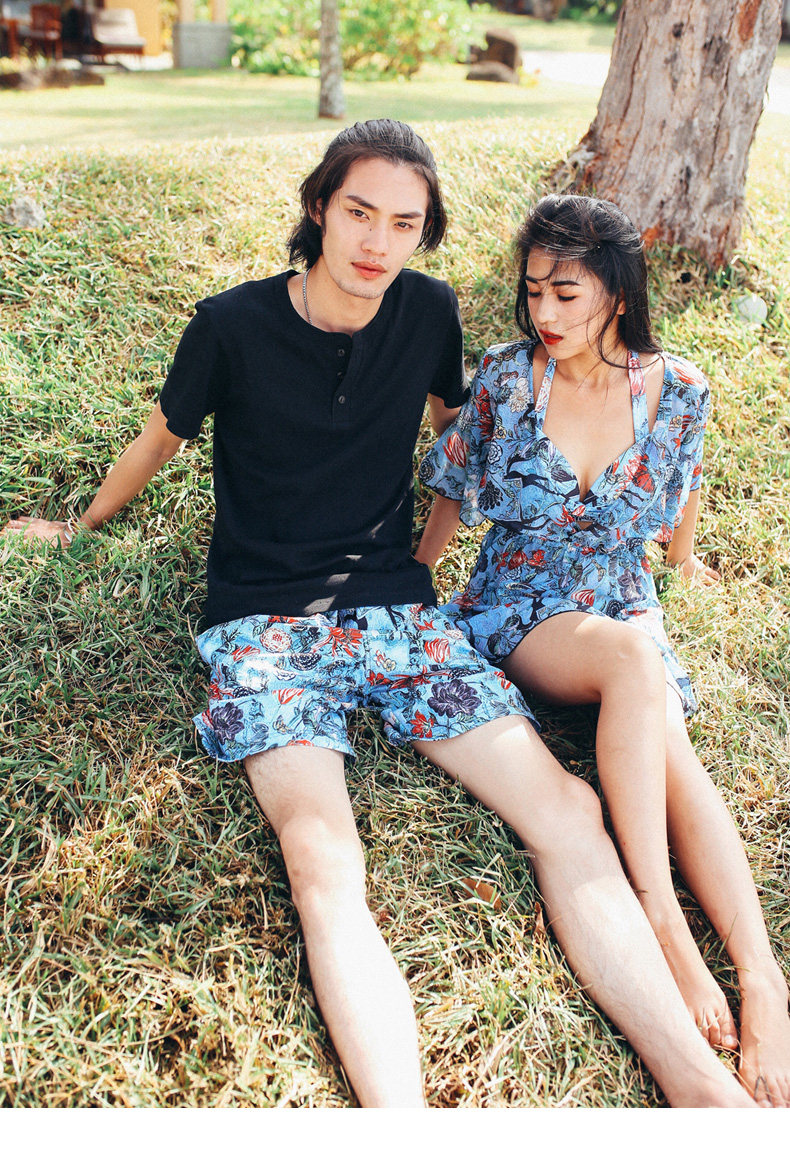 Maillot de bain pour femme - Ref 3037836 Image 6