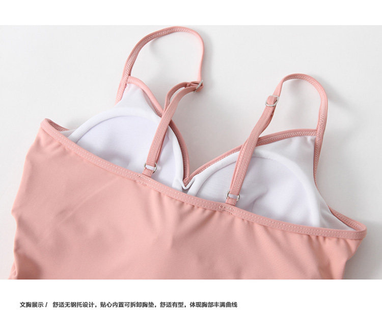 Maillot de bain pour femme - Ref 3029289 Image 20