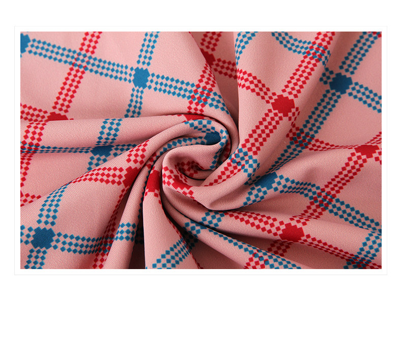 Maillot de bain pour femme - Ref 3029901 Image 18