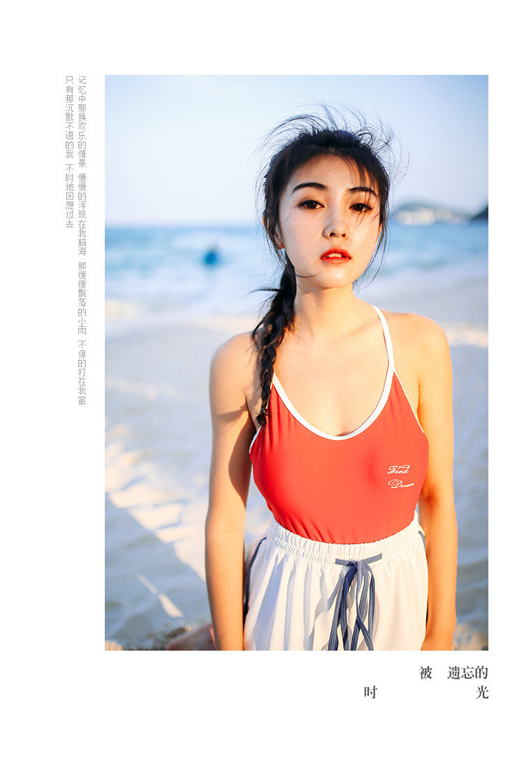 Maillot de bain pour femme - Ref 3037815 Image 9