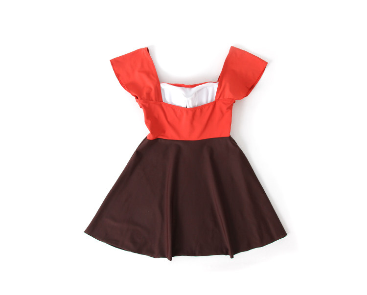 Maillot de bain pour femme - Ref 3037850 Image 17