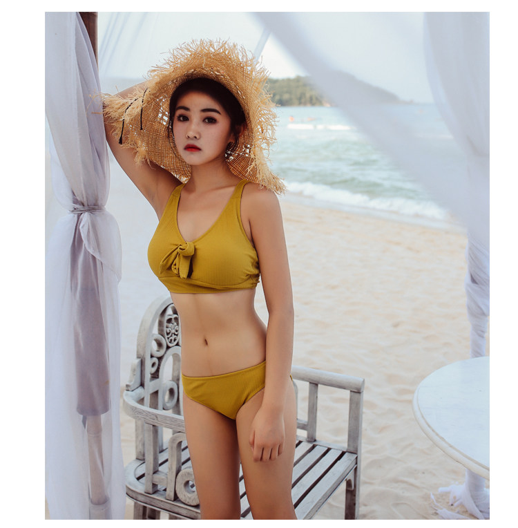 Maillot de bain pour femme - Ref 3037846 Image 13