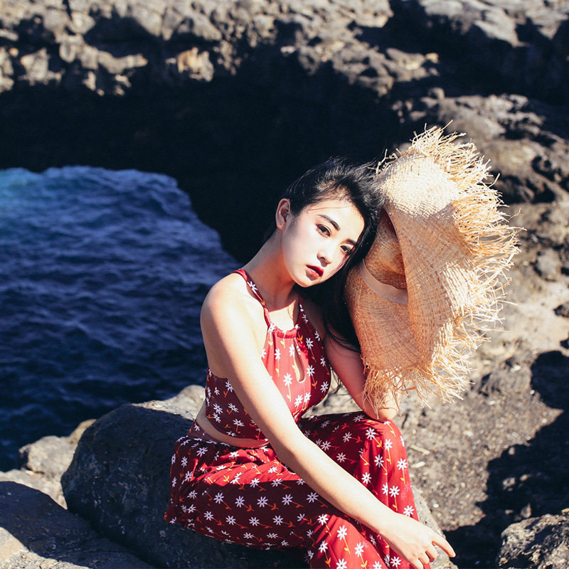 Maillot de bain pour femme - Ref 3037835 Image 4