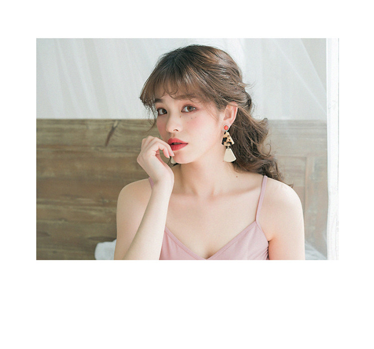 Maillot de bain pour femme - Ref 3029289 Image 11