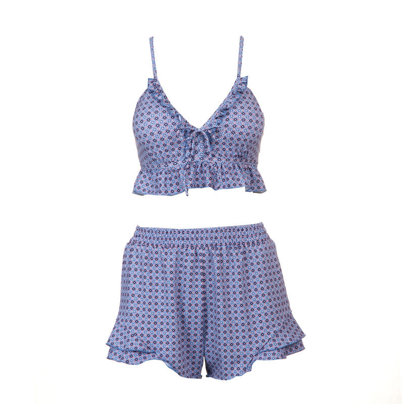 Maillot de bain pour femme - Ref 3037822 Image 5