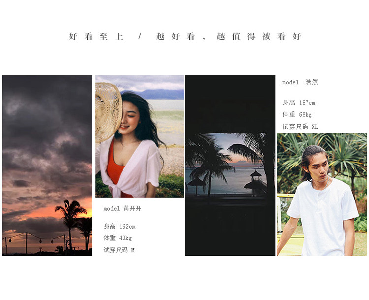 Maillot de bain pour femme - Ref 3037830 Image 7