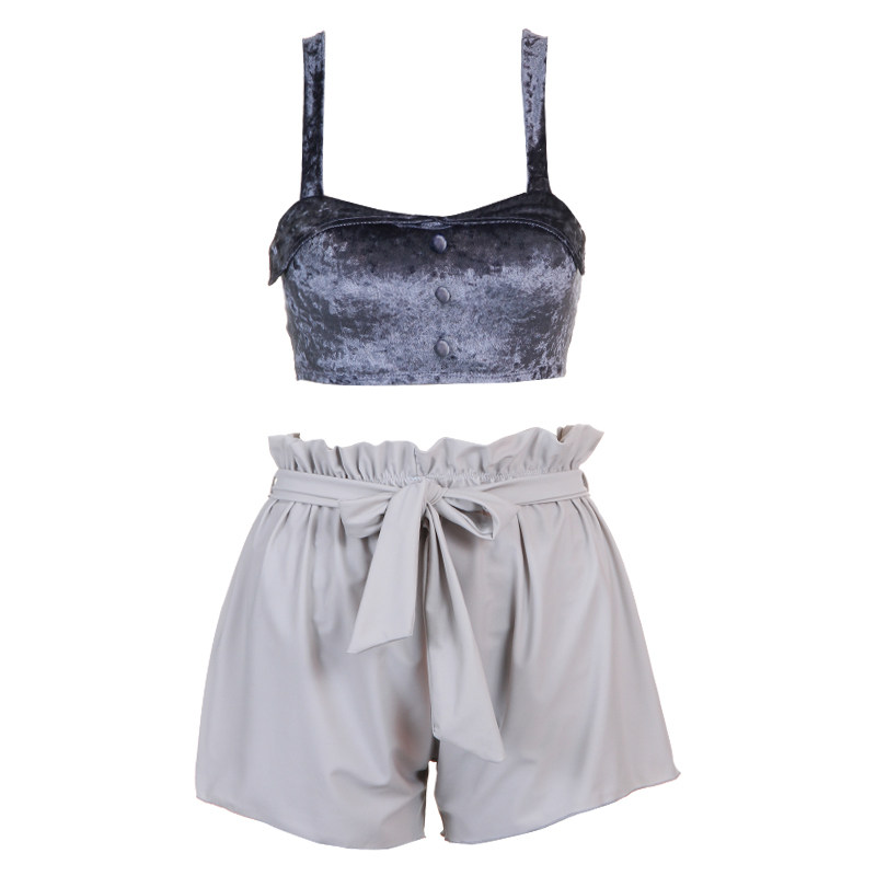 Maillot de bain pour femme - Ref 3035779 Image 5