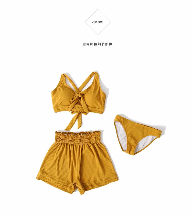 Maillot de bain pour femme - Ref 3037846 Image 15